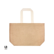 Shopping bag (Ubag Baia)